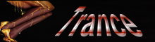 Trance